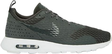 Buy Air Max Tavas SE 'Anthracite' 